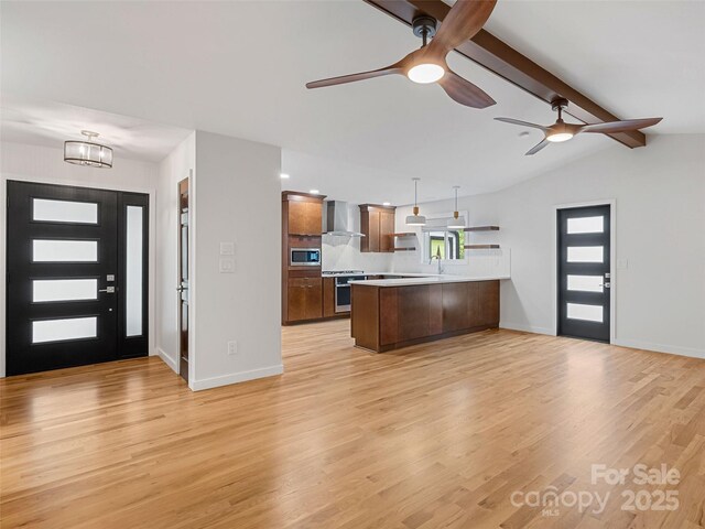122 White Oak Road Ext, Arden, NC 28704 - photo 5