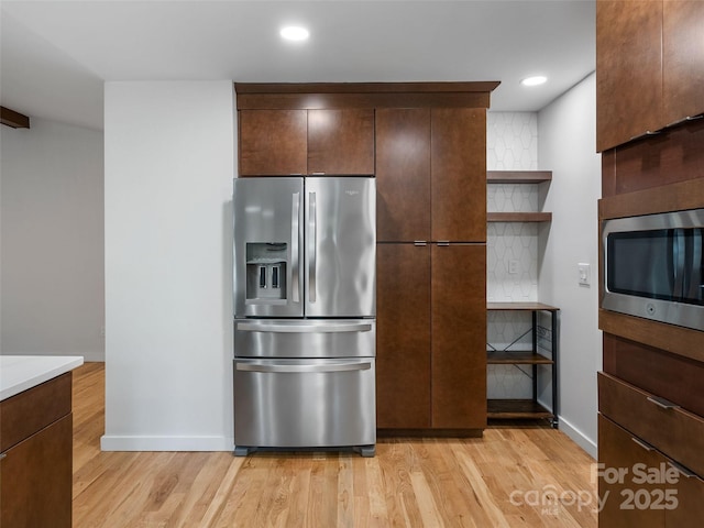 122 White Oak Road Ext, Arden, NC 28704 - photo 7