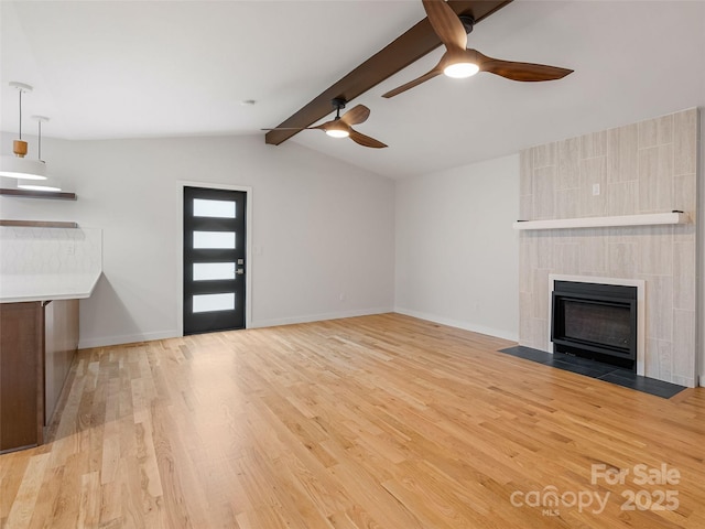 122 White Oak Road Ext, Arden, NC 28704 - photo 8