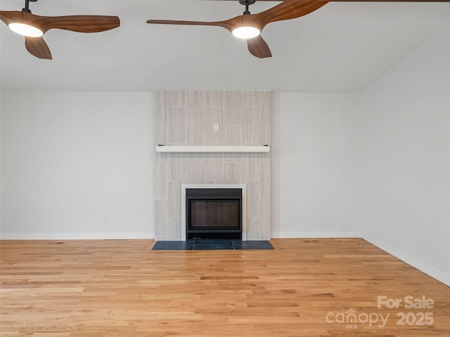 122 White Oak Road Ext, Arden, NC 28704 - photo 10