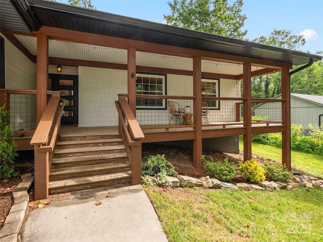 122 White Oak Road Ext, Arden, NC 28704 - photo 12