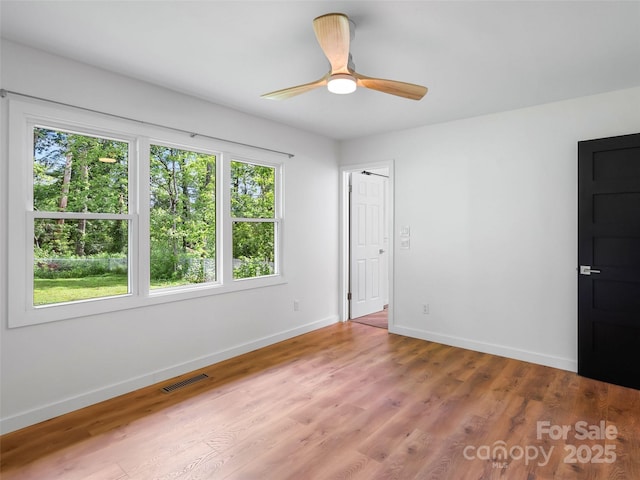 122 White Oak Road Ext, Arden, NC 28704 - photo 15