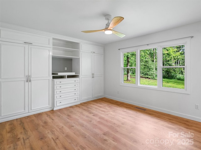 122 White Oak Road Ext, Arden, NC 28704 - photo 16