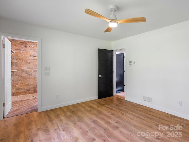 122 White Oak Road Ext, Arden, NC 28704 - photo 17