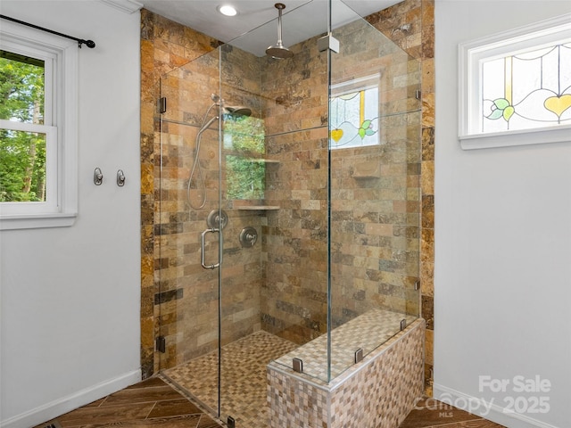 122 White Oak Road Ext, Arden, NC 28704 - photo 18