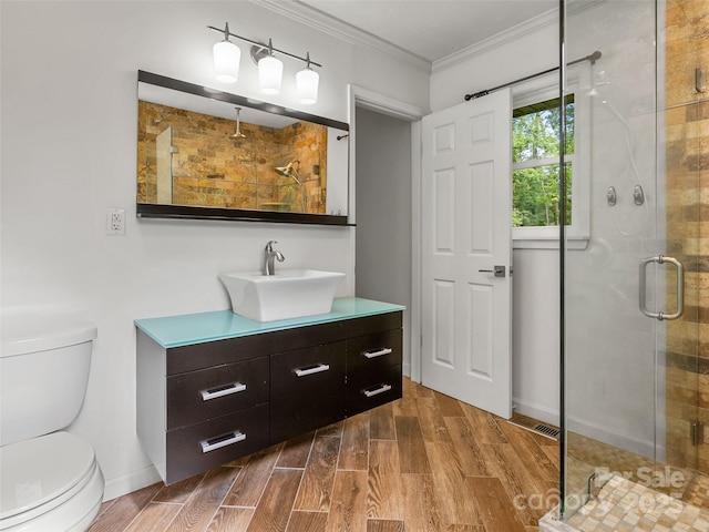122 White Oak Road Ext, Arden, NC 28704 - photo 19