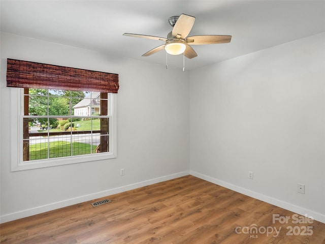 122 White Oak Road Ext, Arden, NC 28704 - photo 20