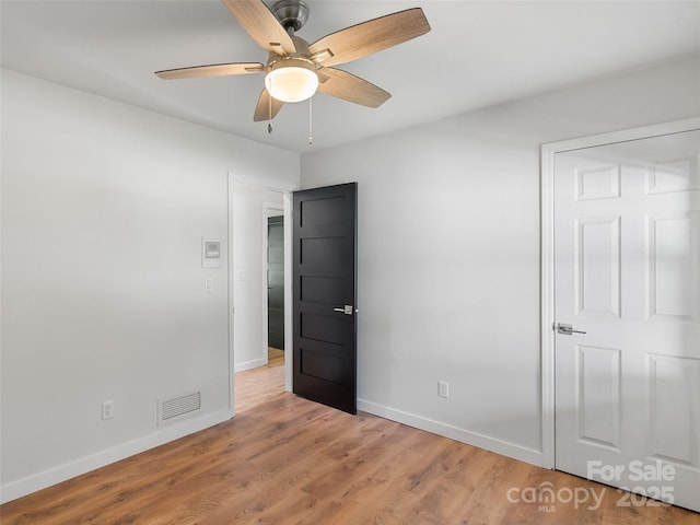 122 White Oak Road Ext, Arden, NC 28704 - photo 21