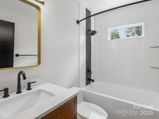 122 White Oak Road Ext, Arden, NC 28704 - photo 22
