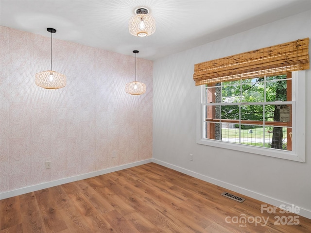 122 White Oak Road Ext, Arden, NC 28704 - photo 24