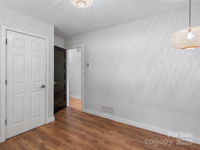 122 White Oak Road Ext, Arden, NC 28704 - photo 25