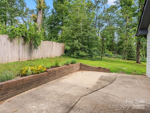 122 White Oak Road Ext, Arden, NC 28704 - photo 26