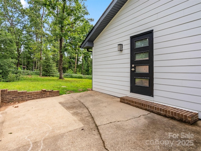 122 White Oak Road Ext, Arden, NC 28704 - photo 27