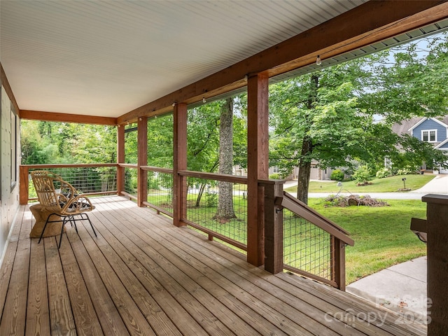 122 White Oak Road Ext, Arden, NC 28704 - photo 28