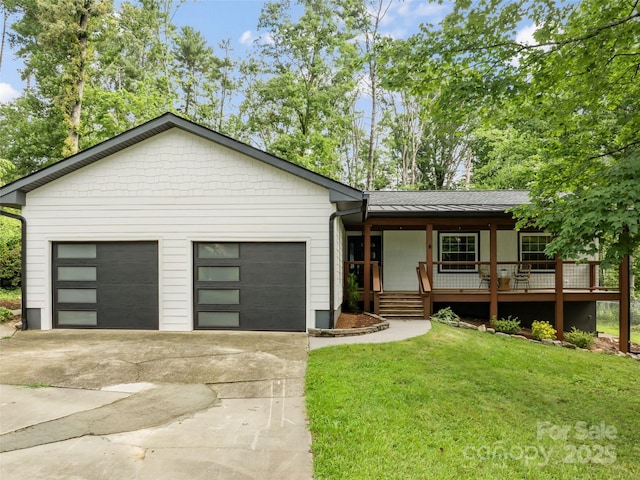 122 White Oak Road Ext, Arden, NC 28704 - photo 29