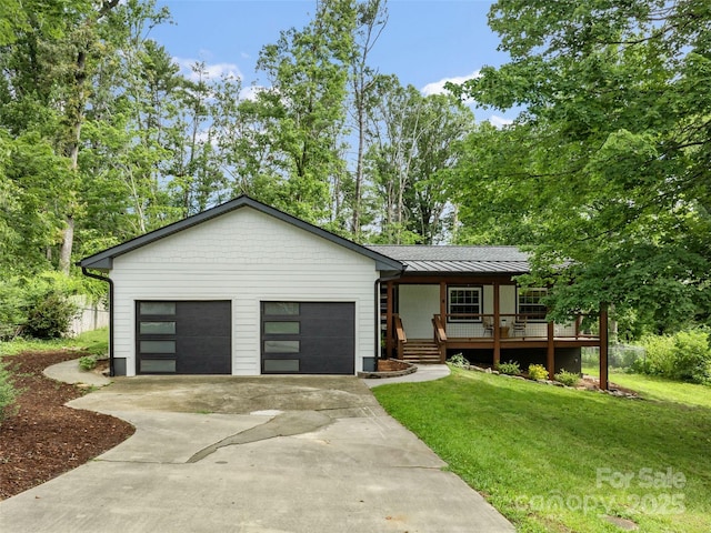 122 White Oak Road Ext, Arden, NC 28704 - photo 30