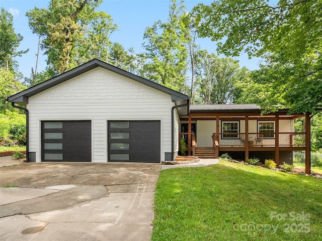 122 White Oak Road Ext, Arden, NC 28704 - photo 31