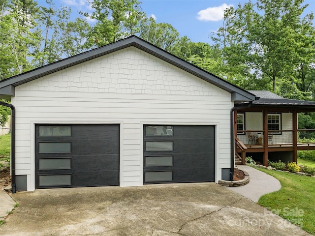 122 White Oak Road Ext, Arden, NC 28704 - photo 32