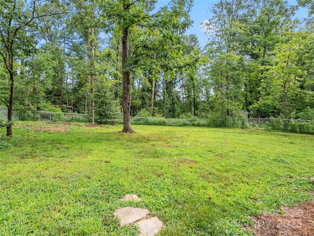 122 White Oak Road Ext, Arden, NC 28704 - photo 33