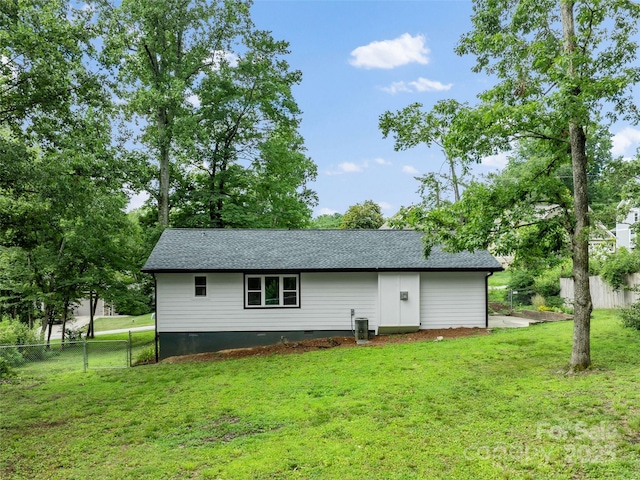 122 White Oak Road Ext, Arden, NC 28704 - photo 34