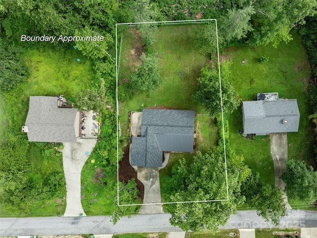 122 White Oak Road Ext, Arden, NC 28704 - photo 35