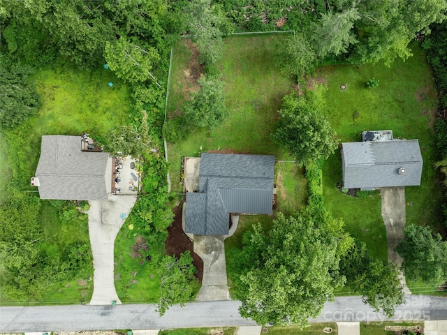 122 White Oak Road Ext, Arden, NC 28704 - photo 36
