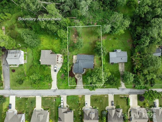 122 White Oak Road Ext, Arden, NC 28704 - photo 37