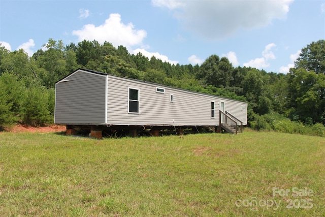 1316 Hopper Rd, Rutherfordton, NC 28139 - photo 1