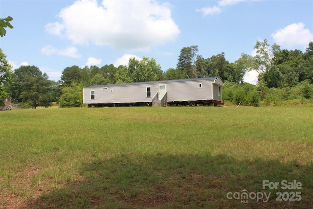 1316 Hopper Rd, Rutherfordton, NC 28139 - photo 2