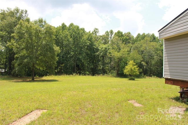 1316 Hopper Rd, Rutherfordton, NC 28139 - photo 3