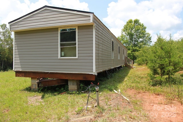 1316 Hopper Rd, Rutherfordton, NC 28139 - photo 4