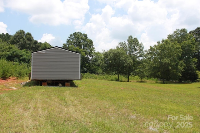1316 Hopper Rd, Rutherfordton, NC 28139 - photo 6