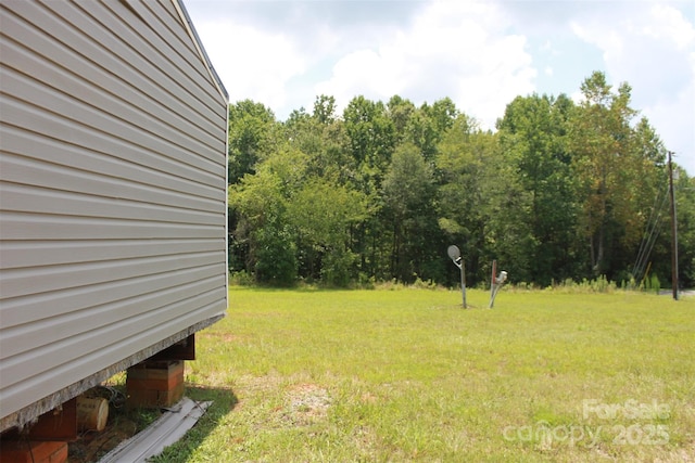 1316 Hopper Rd, Rutherfordton, NC 28139 - photo 7