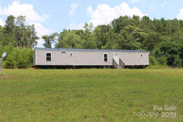 1316 Hopper Rd, Rutherfordton, NC 28139 - photo 9