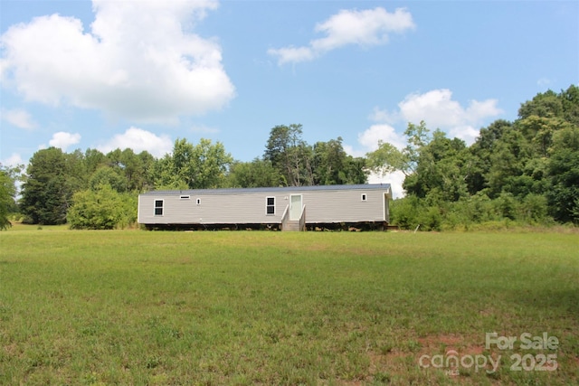 1316 Hopper Rd, Rutherfordton, NC 28139 - photo 10