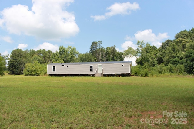 1316 Hopper Rd, Rutherfordton, NC 28139 - photo 11