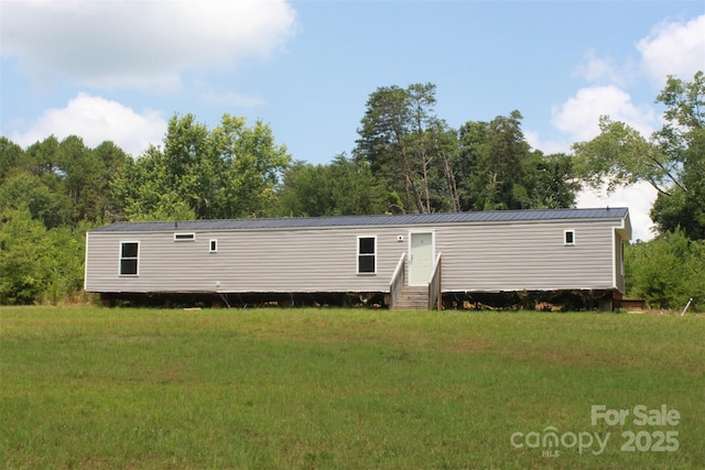 1316 Hopper Rd, Rutherfordton, NC 28139 - photo 12