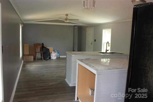 1316 Hopper Rd, Rutherfordton, NC 28139 - photo 13