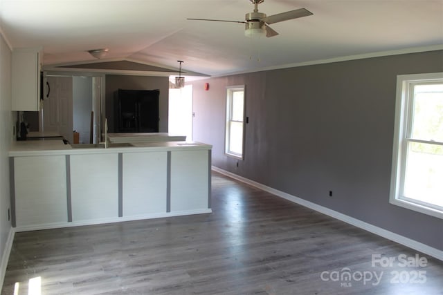 1316 Hopper Rd, Rutherfordton, NC 28139 - photo 15