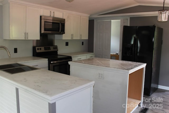 1316 Hopper Rd, Rutherfordton, NC 28139 - photo 16