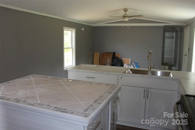 1316 Hopper Rd, Rutherfordton, NC 28139 - photo 18