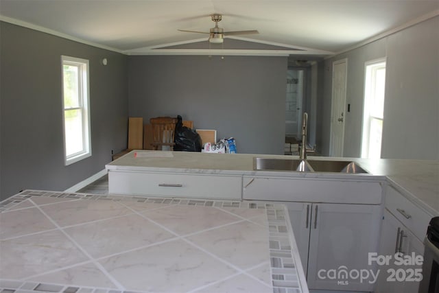 1316 Hopper Rd, Rutherfordton, NC 28139 - photo 19