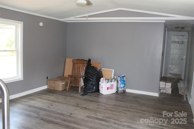 1316 Hopper Rd, Rutherfordton, NC 28139 - photo 20