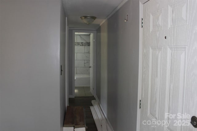 1316 Hopper Rd, Rutherfordton, NC 28139 - photo 21
