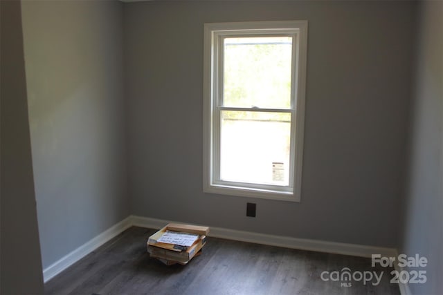 1316 Hopper Rd, Rutherfordton, NC 28139 - photo 22