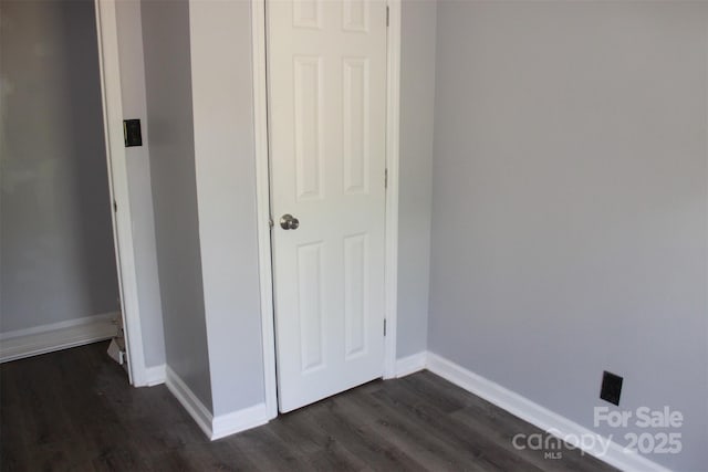 1316 Hopper Rd, Rutherfordton, NC 28139 - photo 23