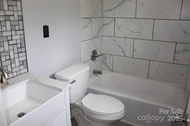 1316 Hopper Rd, Rutherfordton, NC 28139 - photo 24