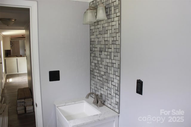 1316 Hopper Rd, Rutherfordton, NC 28139 - photo 26