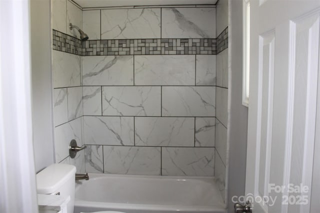 1316 Hopper Rd, Rutherfordton, NC 28139 - photo 27