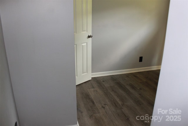 1316 Hopper Rd, Rutherfordton, NC 28139 - photo 28
